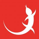 Testblog Eintrag