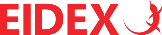Eidex Demo